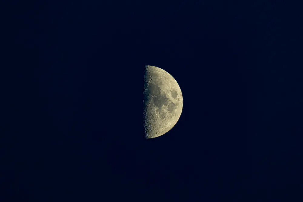lluna