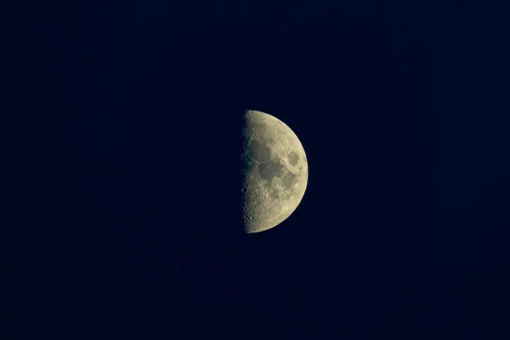 lluna